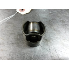 112D015 Fuel Pump Camshaft Follower For 14-16 Ford f-150  3.5